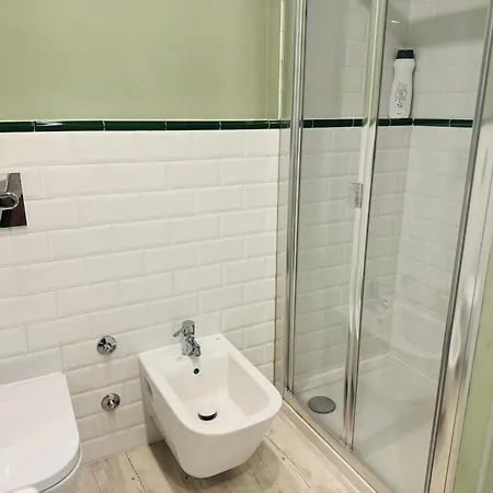 Tranquil Hillside With Oceanview And Pool ロスクリスティアーノス