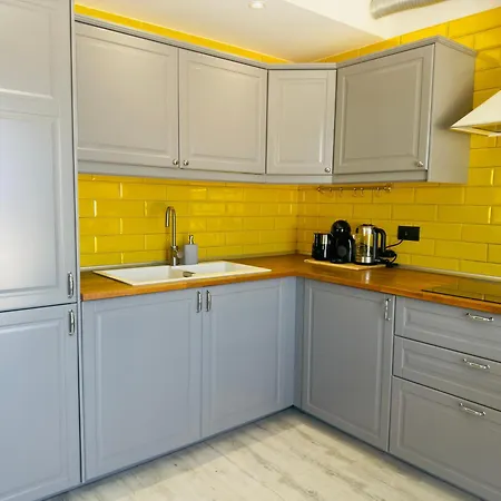 Tranquil Hillside With Oceanview And Pool ロスクリスティアーノス