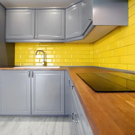 Tranquil Hillside With Oceanview And Pool * ロスクリスティアーノス