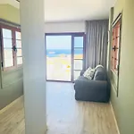 Apartament Tranquil Hillside With Oceanview And Pool *